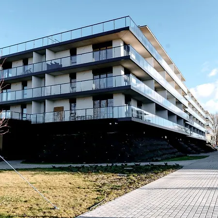 Elegant - Easy - Rent *