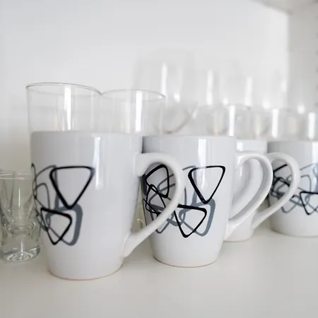 Elegant - Easy - Rent *