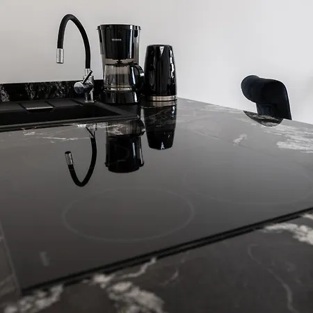 Elegant - Easy - Rent Dziwnów