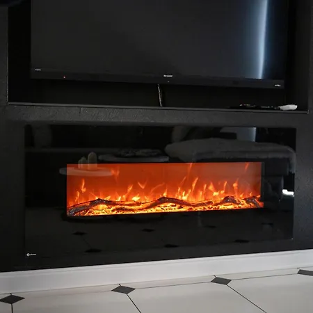 Elegant - Easy - Rent *