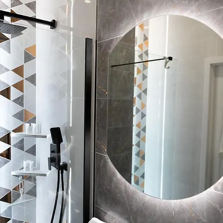 Elegant - Easy - Rent *