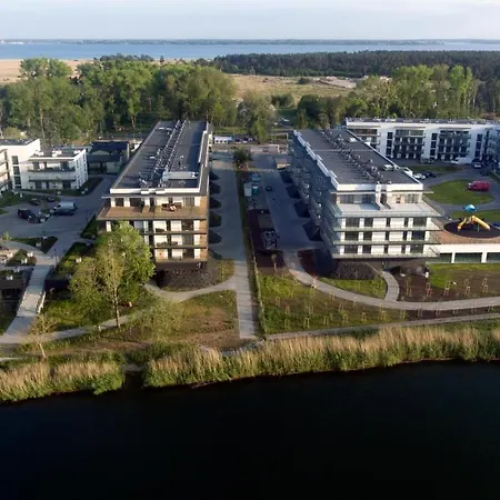 Elegant - Easy - Rent アパート *