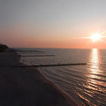 Elegant - Easy - Rent