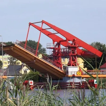 Elegant - Easy - Rent *