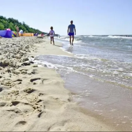 Elegant - Easy - Rent