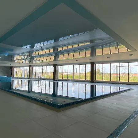 Elegant - Easy - Rent アパート *