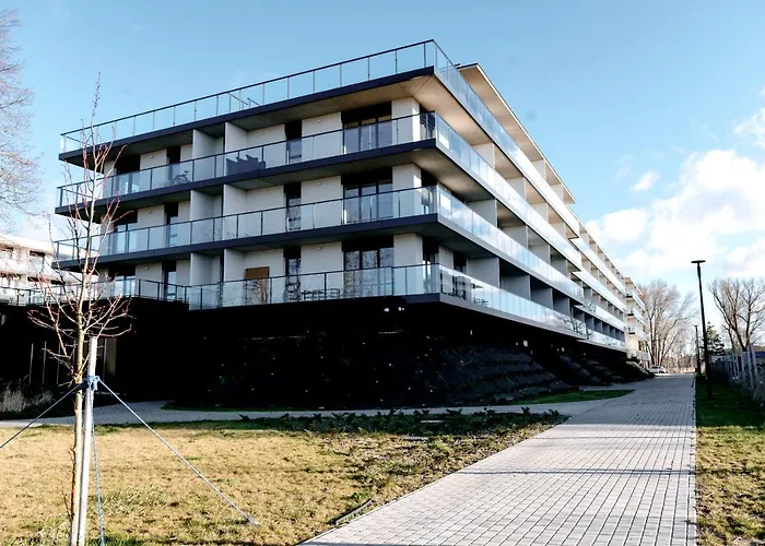 Elegant - Easy - Rent *