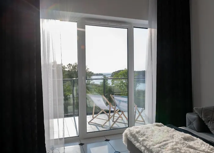 Elegant - Easy - Rent *