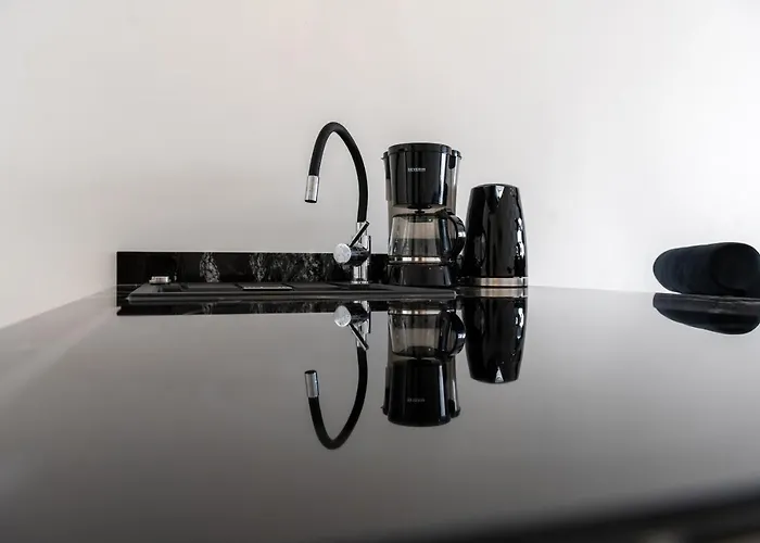 Elegant - Easy - Rent * Dziwnów