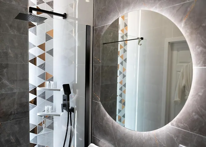 Elegant - Easy - Rent *