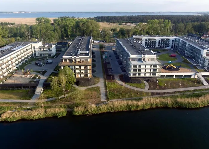 Elegant - Easy - Rent アパート *