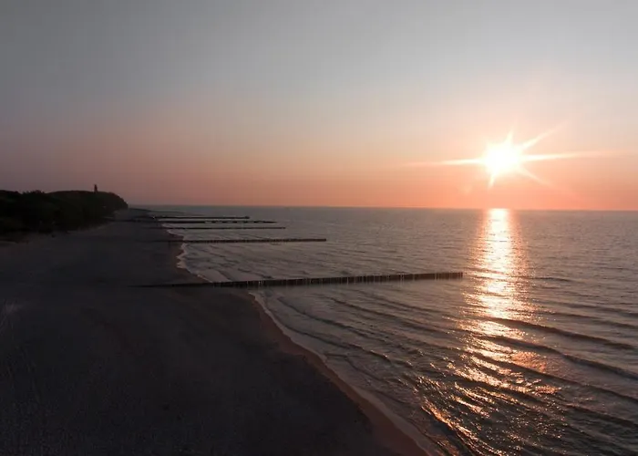 Elegant - Easy - Rent