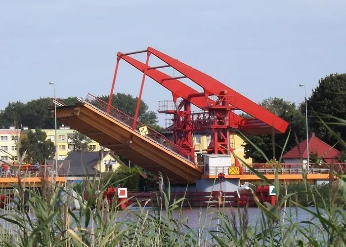 Elegant - Easy - Rent *