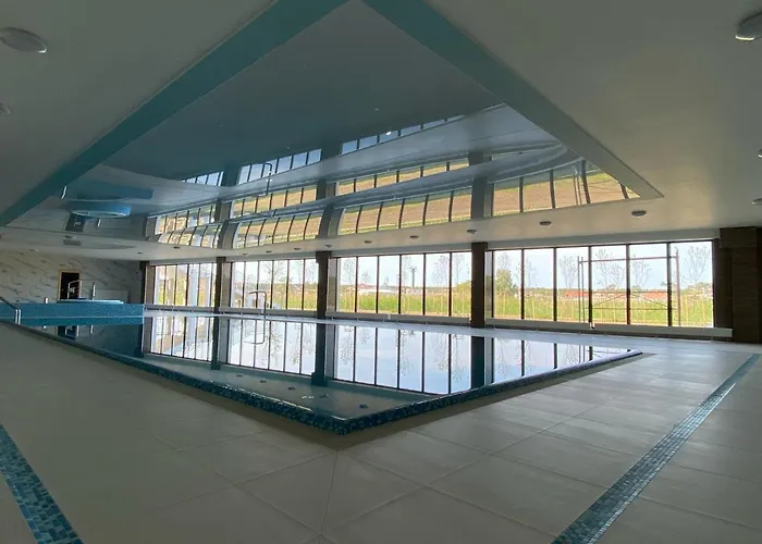 Elegant - Easy - Rent アパート *